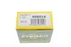 Напрямна супорта заднього (комплект) Nissan Juke / Nissan Qashqai / X-Trail (T30) (Akebono) (к-кт) FRENKIT 808016 (фото 10)