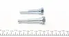 Направляюча супорта (переднього/заднього/к-кт) Toyota Land Cruiser 98-07 (Sumitomo) FRENKIT 810022 (фото 3)