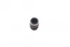 Направляюча супорта (заднього/к-кт) Toyota Avensis 08-18/Ford Transit V363 13-/MB Vito 06-(Bosch) FRENKIT 810053 (фото 5)