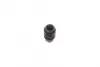 Направляюча супорта (заднього/к-кт) Toyota Avensis 08-18/Ford Transit V363 13-/MB Vito 06-(Bosch) FRENKIT 810053 (фото 7)