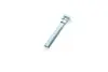 Направляюча суппорта (переднього/к-кт) Subaru Justy 07-12 (Tokico) FRENKIT 810145 (фото 12)