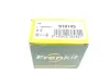 Направляюча суппорта (переднього/к-кт) Subaru Justy 07-12 (Tokico) FRENKIT 810145 (фото 15)