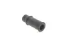Направляюча супорта (переднього/к-кт) Seat Ibiza II 93-02/VW Golf 82-99 (Ate) FRENKIT 812003 (фото 8)