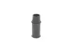 Направляюча супорта (переднього/к-кт) Seat Ibiza II 93-02/VW Golf 82-99 (Ate) FRENKIT 812003 (фото 9)