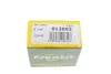 Направляюча супорта (переднього/к-кт) Seat Ibiza II 93-02/VW Golf 82-99 (Ate) FRENKIT 812003 (фото 10)