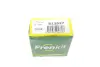 Направляюча супорта (переднього/к-кт) Hyunda H-1 2.4i/2.5 CRDi 08- (Kask) FRENKIT 812027 (фото 14)