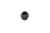 Направляюча супорта (переднього/к-кт) Hyunda H-1 2.4i/2.5 CRDi 08- (Kask) FRENKIT 812027 (фото 4)