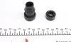 Ремкомплект гальмівного супорту SUZUKI Wagon R+ "1,0-1,2 "98-00 ="" FRENKIT 814002 (фото 3)