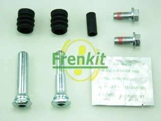 Ремкомплект супорта Frenkit FRENKIT 814008