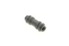 Направляюча супорта (переднього/к-кт) Jeep Grand Cherokee/Cherokee 83-01 (Trw/KH) FRENKIT 814015 (фото 3)