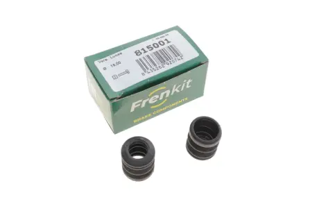Ремкомплект гальмівного супорту AUDI 100 ="" FRENKIT 815001
