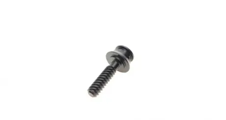 Шток механізму ручника (23x9.5x49.5) FRENKIT 86269