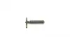Шток механізму ручника TRW (38mm) FRENKIT 86295 (фото 2)