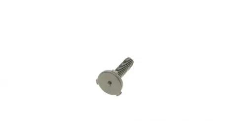 Шток механізму ручника TRW (38mm) FRENKIT 86295