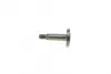 Шток механізму ручника 10,15/28,00 42,00/ KIA Rio QB/UB 11-17; MITSUBISHI Outlander 12-15, ASX 10-23; MAZDA 6 (GJ) 12- FRENKIT 86302 (фото 2)
