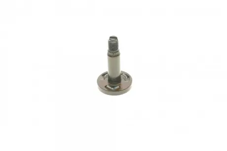 Шток механізму ручника 10,15/28,00 42,00/ KIA Rio QB/UB 11-17; MITSUBISHI Outlander 12-15, ASX 10-23; MAZDA 6 (GJ) 12- FRENKIT 86302