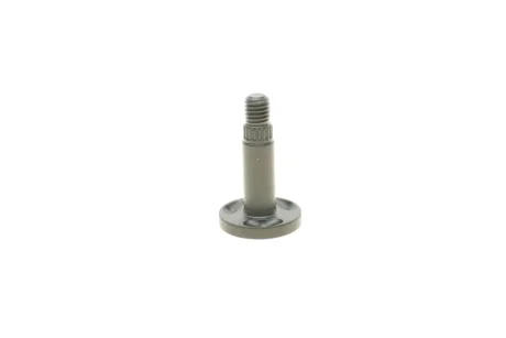 Шток механізму ручника 10,00 HYUNDAI Accent RB 10-18, Solaris RB 11-17; KIA Rio QB/UB 11-17 FRENKIT 86303