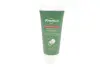 Мастило для гальмівних супортів (червона) (50g) Frenkit FRENKIT 86334 (фото 1)