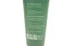 Мастило для гальмівних супортів (червона) (50g) Frenkit FRENKIT 86334 (фото 2)