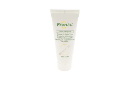 Мастило для направляючих супорта (50г.) Frenkit FRENKIT 86442