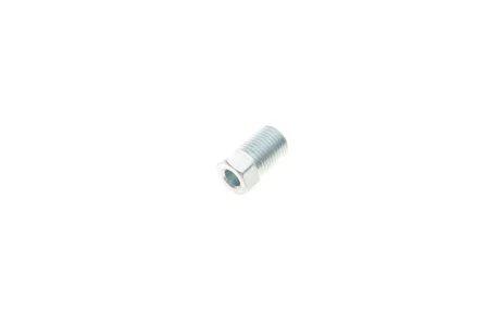 З\'єднувач трубки гальмівний (M10x1/10x18/d=5.0) FRENKIT 89069