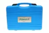 Набір інструмента для розведення гальмівних циліндрів FRENKIT 89085 (фото 1)