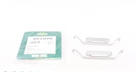 Монтажний комплект BMW "F >>08 ="" FRENKIT 901096