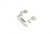 Монтажний комплект SUBARU Forester 02-13,Impreza 08-12,Legacy 03-15,OUTBACK 08-15 -F =&quot;&quot; FRENKIT 901742 (фото 2)