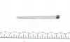 Планка супорта (заднього) прижимна (к-кт) VW Touareg 2.5TDI/3.0TDI 02-10 (Brembo) FRENKIT 901809 (фото 2)