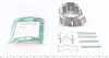 Монтажний комплект TOYOTA Rav4 II &quot;R 00-05 =&quot;&quot; FRENKIT 901836 (фото 1)