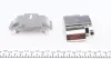Монтажний комплект TOYOTA Rav4 II &quot;R 00-05 =&quot;&quot; FRENKIT 901836 (фото 2)