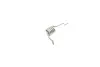 Комплект пружинок колодок ручника Ford Escort 1.3-1.8 90-00 (TRW) FRENKIT 950751 (фото 9)