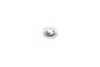 Монтажний комплект HYUNDAI i30/KIA HYUNDAIKIA Carens,Cee\&#039;d &quot;06&gt;&gt; =&quot;&quot; FRENKIT 950893 (фото 4)