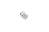 Монтажний комплект HYUNDAI i30/KIA HYUNDAIKIA Carens,Cee\&#039;d &quot;06&gt;&gt; =&quot;&quot; FRENKIT 950893 (фото 5)