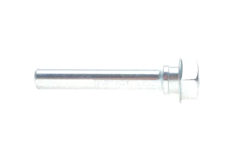 Напрямна суппорта ="" Frenkit FRENKIT G107202