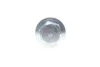 Направляюча суппорта (переднього/к-кт) Mitsubishi Outlander II 06-12/Palero II 2.0-3.0 91- (Akebono) FRENKIT G119001 (фото 2)