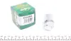 Поршень супорта (заднього) Mazda 6 02-07 2.0 DI (35x45mm) (Akebono)(з механізмом) FRENKIT K354501 K354501