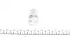 Поршень супорта (заднього) Mazda 6 02-07 2.0 DI (35x45mm) (Akebono)(з механізмом) FRENKIT K354501 (фото 4)