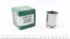 Поршень супорта з механізмом FRENKIT K384702 K384702