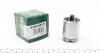 Поршень супорта (заднього) Ford Mondeo III 00-07 (38x49mm) (Bosch) (R) (з механізмом) FRENKIT K384901R K384901R