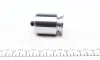 Поршень супорта (заднього) Ford Mondeo III 00-07 (38x49mm) (Bosch) (R) (з механізмом) FRENKIT K384901R (фото 3)