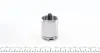 Поршень супорта (заднього) Ford Mondeo III 00-07 (38x49mm) (Bosch) (R) (з механізмом) FRENKIT K384901R (фото 5)