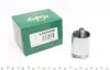 Поршень супорта (заднього) Citroen C4/Toyota Avensis 06- (R) (38x50.35mm) (Bosch) (з механізмом) FRENKIT K385002R (фото 1)