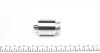 Поршень супорта (заднього) Citroen C4/Toyota Avensis 06- (R) (38x50.35mm) (Bosch) (з механізмом) FRENKIT K385002R (фото 3)