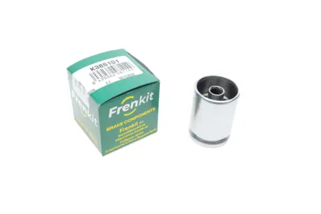Поршень гальмівного супорту AUDI/HONDA/MITSUBISHI/NISSANTOYOTA/VOLVO/VW "R 00>> ="" FRENKIT K385101