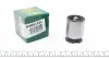 Поршень супорта (заднього) Renault Kangoo 97- (38x51mm) (Bosch) (L) (з механізмом) FRENKIT K385102L K385102L