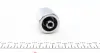 Поршень супорта з механізмом FRENKIT K404803 (фото 2)