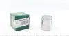 Поршень гальмівного супорту VAG/OPEL/NISSAN "07>> ="K415101" Frenkit K415101