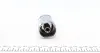Поршень гальмівного супорту VAG/OPEL/NISSAN "07>> ="" FRENKIT K415101 (фото 2)