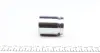 Поршень супорта (заднього) Renault Master/Opel Movano 98- (42x51mm) (Bosch) (L) (з механізмом) FRENKIT K425103L (фото 3)